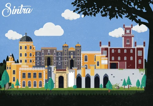 Sintra